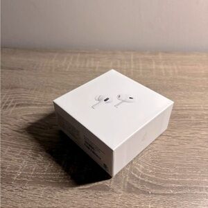 AirPods Pros Generation 1